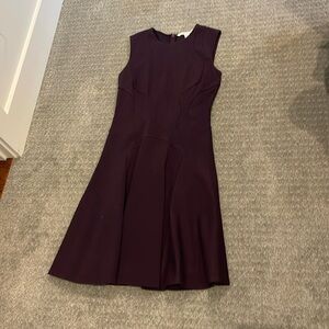 DVF Dress Size 6